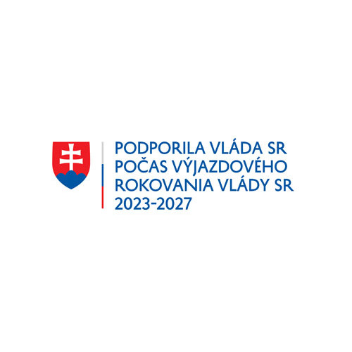 Podporila vláda SR počas výjazdového rokovania...