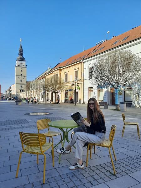 monika_polakovicova_01.jpg