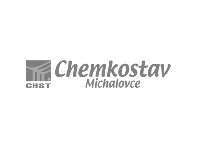 partneri_chemkostav.png