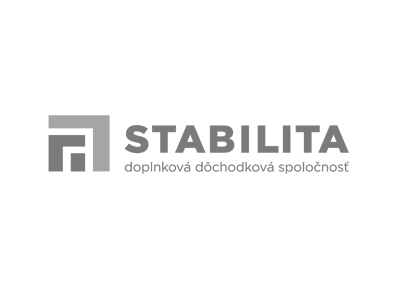 partneri_stabilita.png