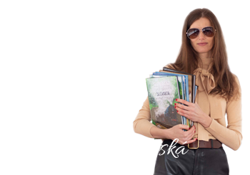 Class SLOVAKIA