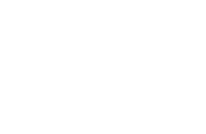 Class SLOVAKIA